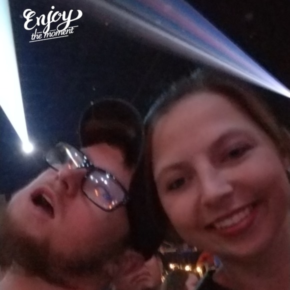 Meet your Posher, Jennifer - Picture 1 of 1